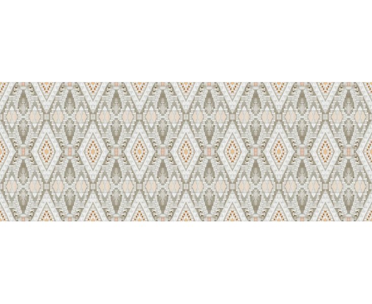 CASSIS-R 45x120