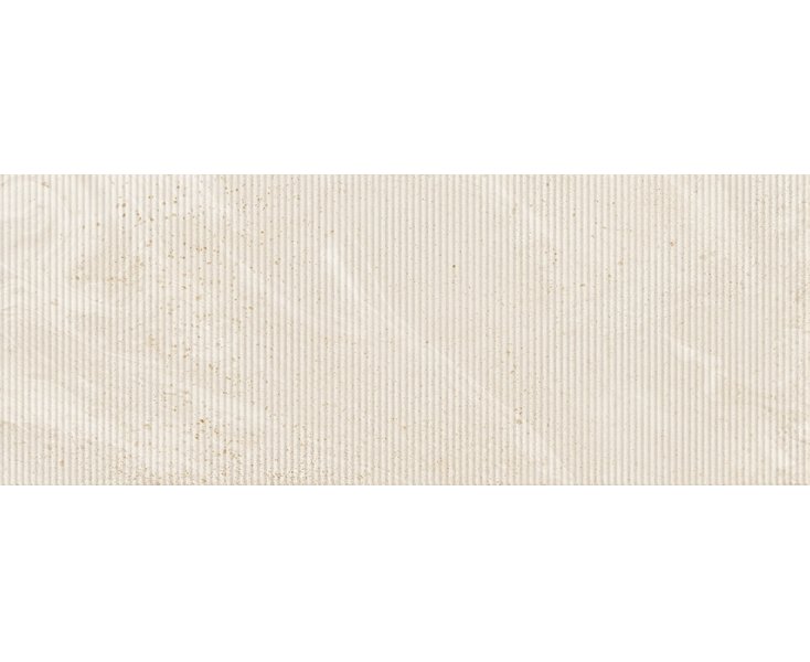 BANUS-R BEIGE 45x120