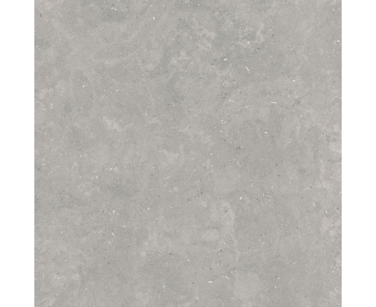 1959 GRAY ANTISLIP C3 RECT. 100x100