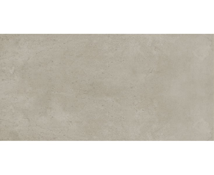 3036 MANHATTAN GRAY ANTISLIP C3 RECT. 50x100