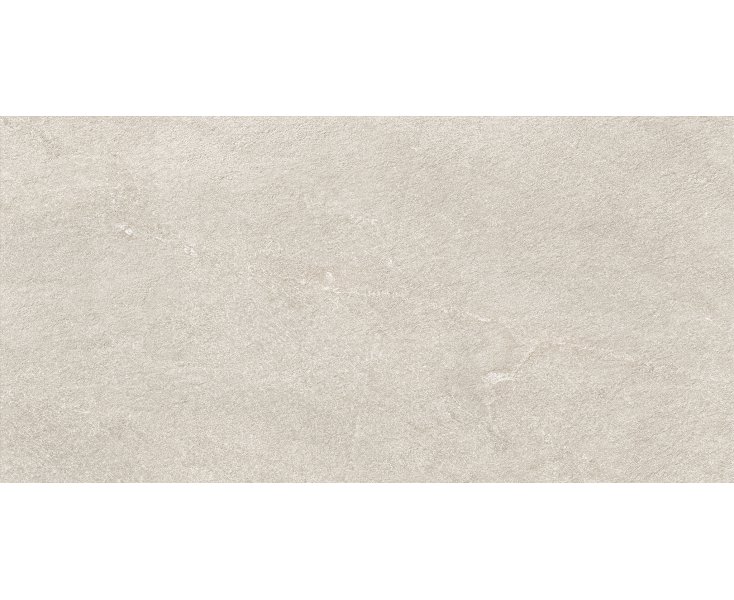 ARDESIA AVORIO ANTISLIP C2 60x120