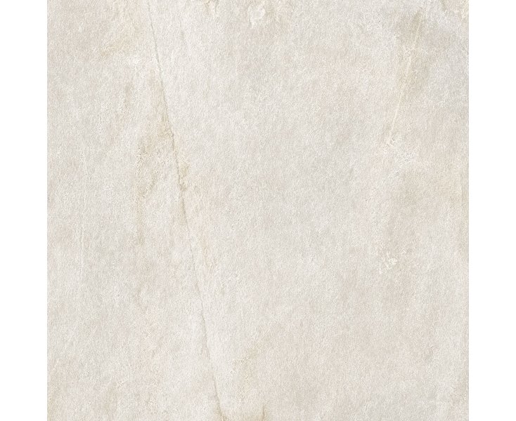 ARDESIA AVORIO ANTISLIP C3 90x90