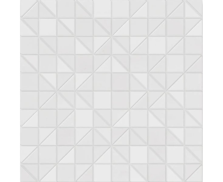LIKE WHITE 28x28