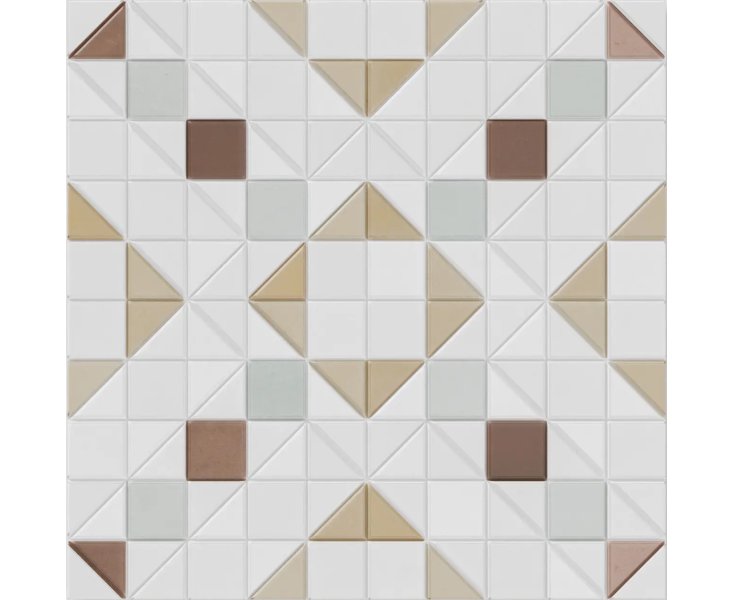 LIKE GRAY 28x28