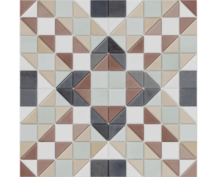 LIKE GRAY PLUS 28x28