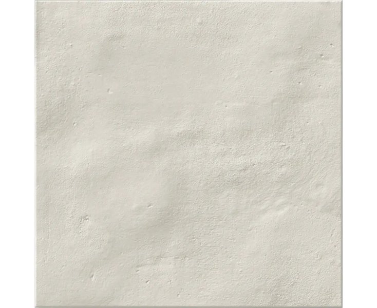 STARDUST IVORY 15x15