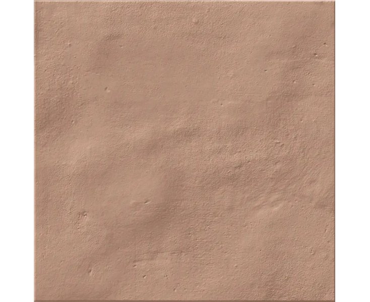 STARDUST COTTO 15x15