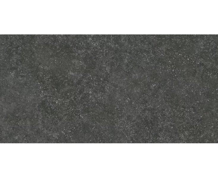 ANTHRACITE ARDENNES ANTISLIP C3 RECT. 60x120
