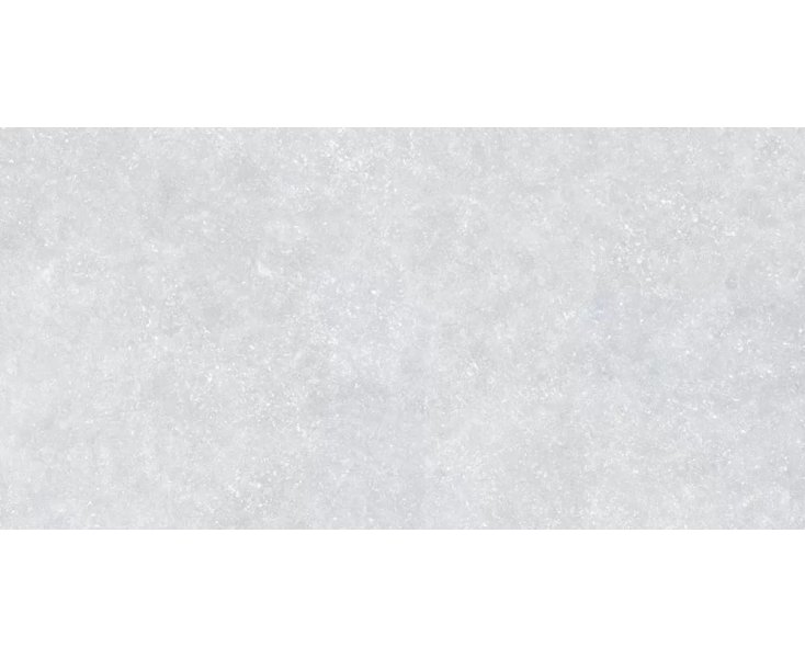 ARDENNAS CHROME ANTISLIP C3 RECT. 60x120