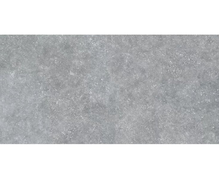 ARDENNES GRAY ANTISLIP C3 RECT. 60x120