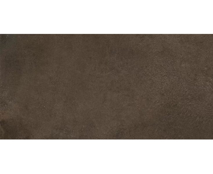 COSMOS COPPER ANTISLIP C3 33x66.5