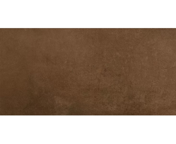 COSMOS CORTEN ANTISLIP C3 33x66.5