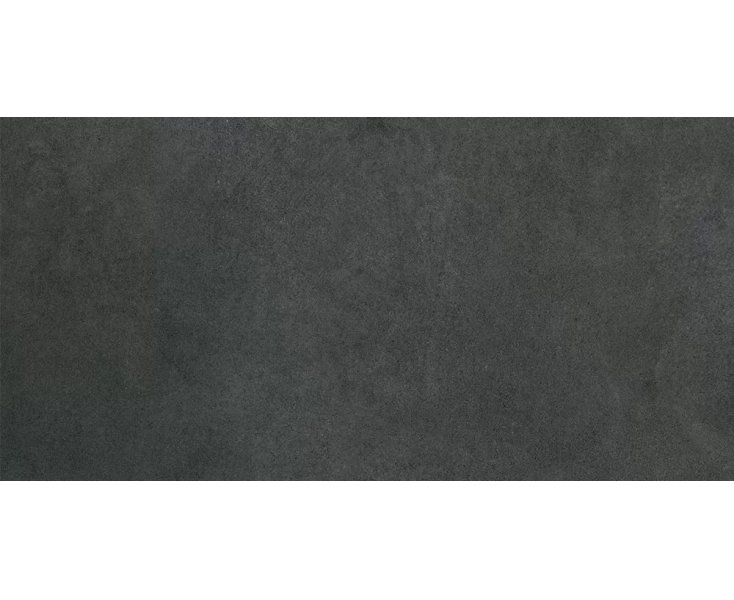 COSMOS STEEL ANTISLIP C3 33x66.5