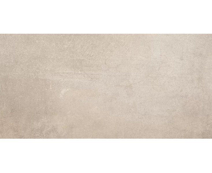 COSMOS VENUS INOUT 33x66.5