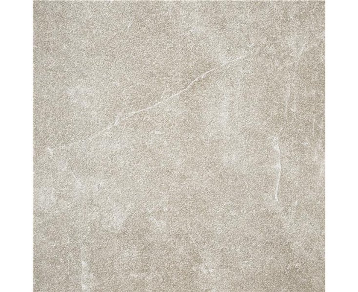MEDICI NATURAL MT C3 2OUT RECT. 60x60 (20MM)