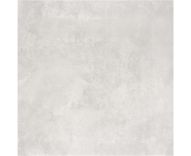 ELEMENTI PEARL MATE RECT. 75x75