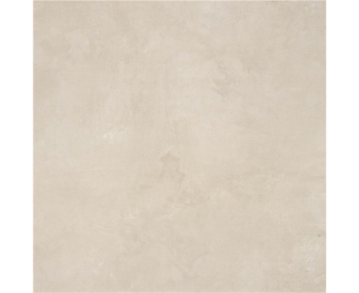 ELEMENTI BEIGE MAT RECT. 75x75