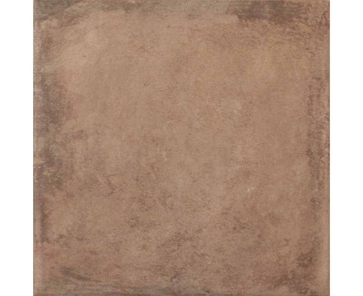 AMPORDAN FIRE 15x15