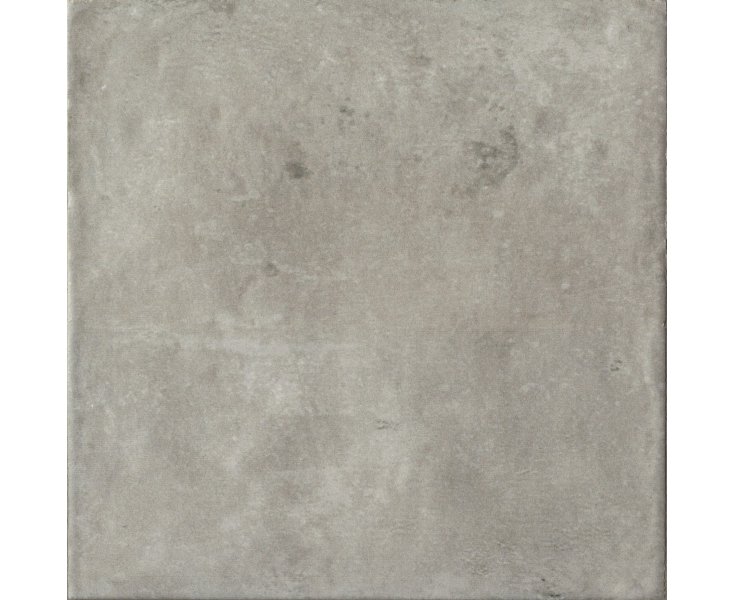 NATURAL AMPORDAN 15x15