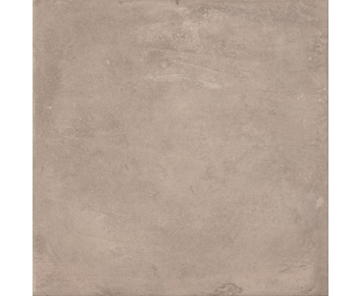 AMPORDAN SIENA 15x15