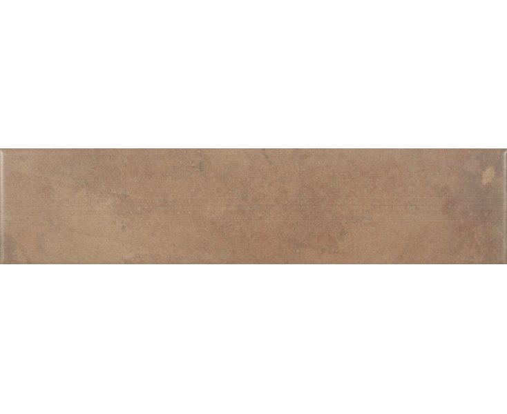BLANES FIRE 7x30
