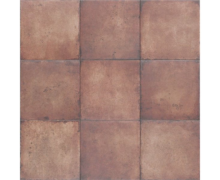BOTTLE TERRA C2 20x20