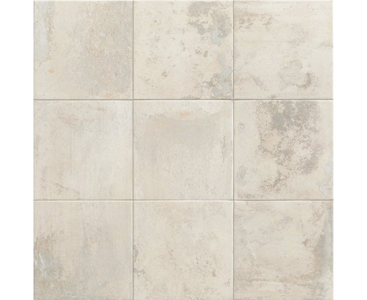 LAND ANTHOLOGY WHITE C2 20x20