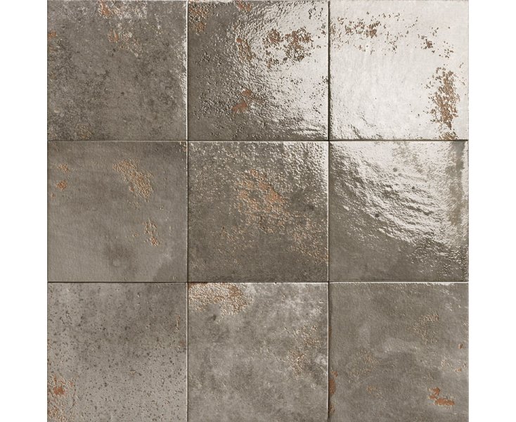 MERAKI GRAY C2 20x20