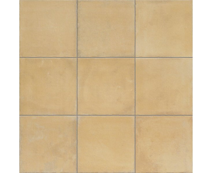 NOSTALGY HONEY C2 20x20