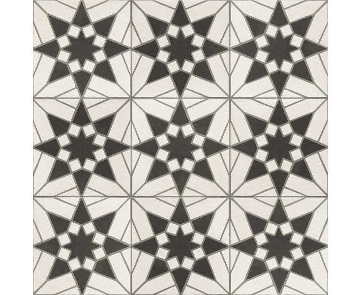 NOSTALGY SEVILLA WHITE C2 20x20