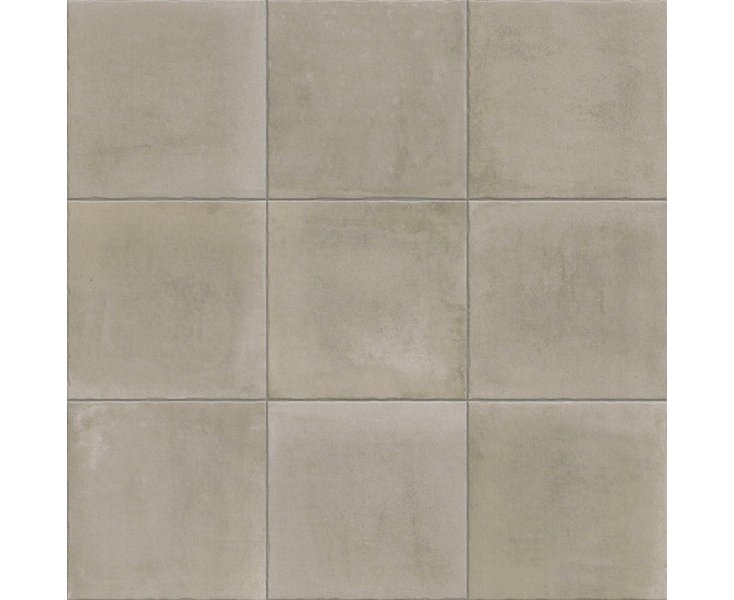 NOSTALGY CONCRETE C2 20x20