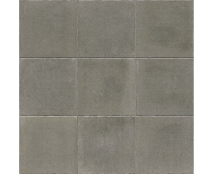 NOSTALGY ANTHRACITE C2 20x20