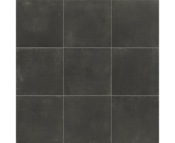 NOSTALGY BLACK C2 20x20