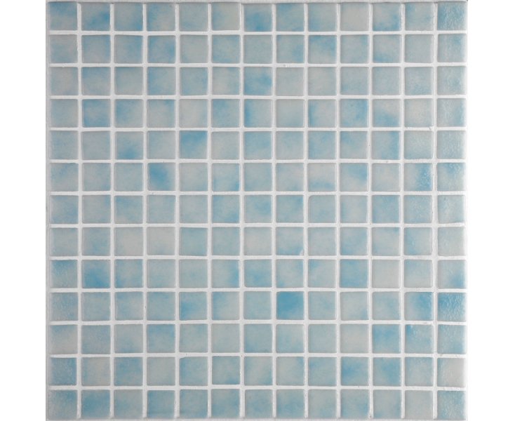 EZARRI GRESITE 2521B ANTI BLUE CL PS2.5x2.5