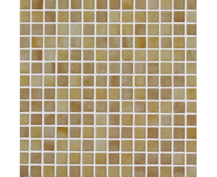 EZARRI GRESITE 2576B ANTI OCHER PS 2.5x2.5