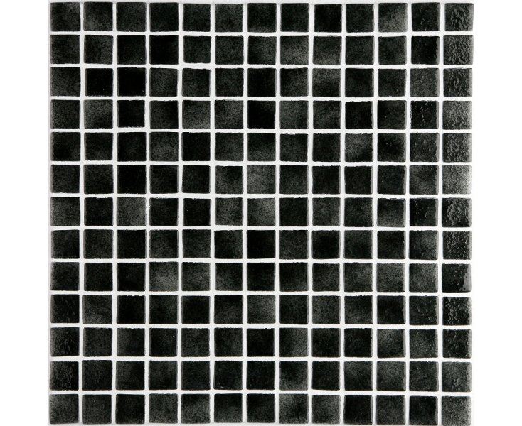 EZARRI GRESITE 2516B ANTI DARK GRAY PS 2.5x2.5