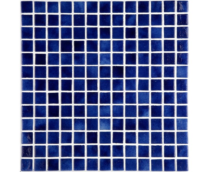 EZARRI GRESITE 2503D ANTI BLUE OSC PS 2.5x2.5