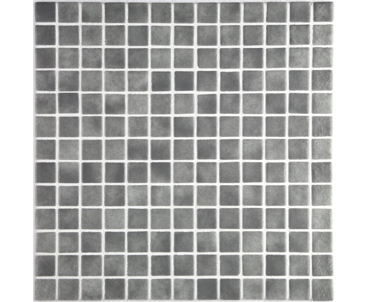 EZARRI GRESITE 2560A ANTI MEDIUM GRAY PS 2.5x2.5