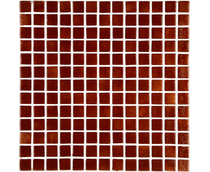 EZARRI GRESITE 2504A ANTI BROWN OSC PS 2.5x2.5