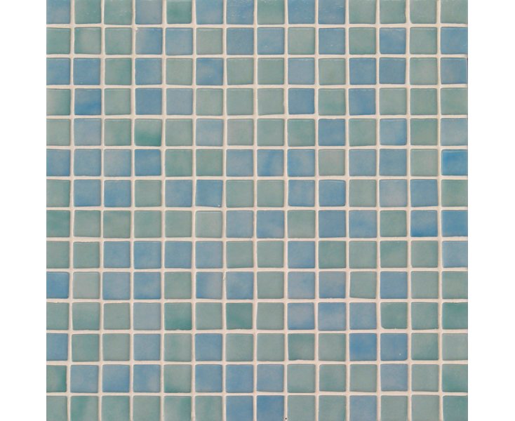 EZARRI GRESITE 2518B ANTI BLUE CL PS 2.5x2.5