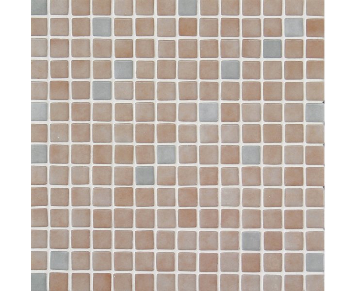 EZARRI GRESITE 2514B ANTI SALMON CL PS 2.5x2.5
