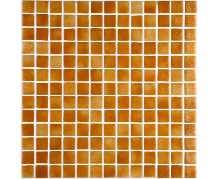 EZARRI GRESITE 2511A ANTI OCHER PS 2.5x2.5