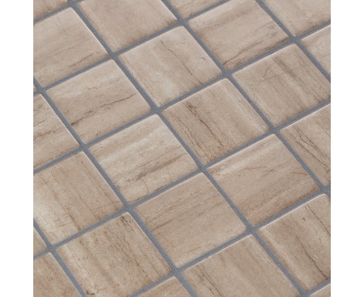 EZARRI GRESITE ZEN CREAMSTONE-50 5x5