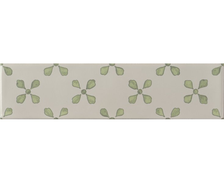 MATT MINT TABARCA 7.5x30