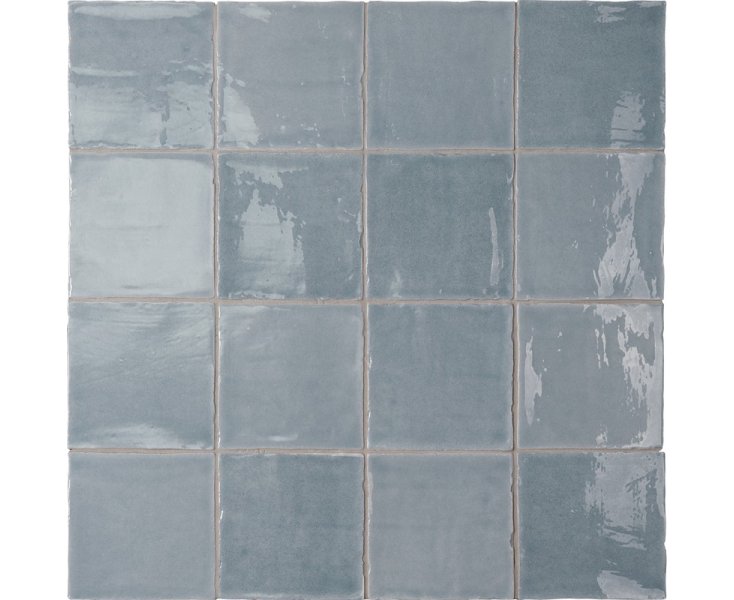 ZAIDIA 13x13