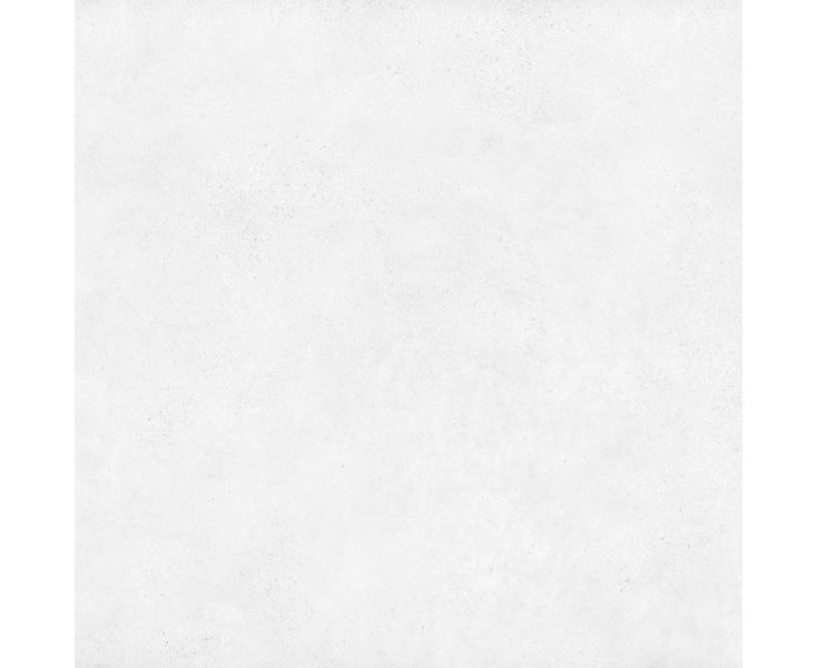 ALLEY 4D WHITE NATURAL RECT. 100x100