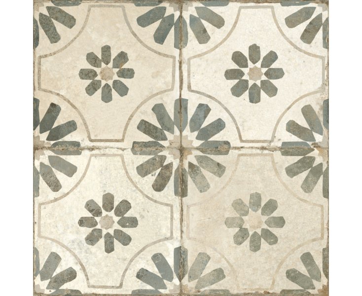 FS BLUME SAGE NATURAL 45x45