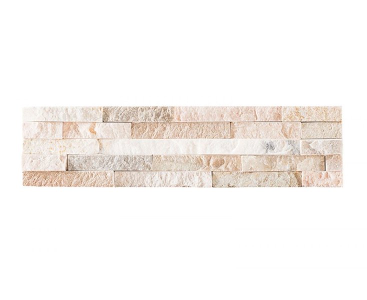 NATURAL STONE LAJA LUNA 15x60
