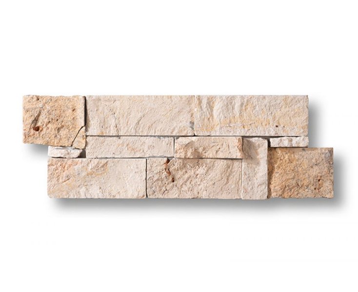 PIEDRA NATURAL NATUR-20 20x55