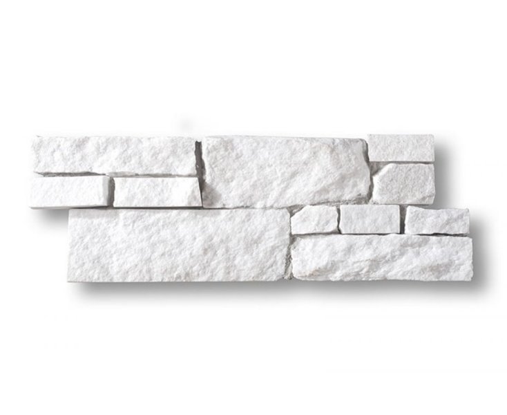 NATURAL STONE NATUR-21 20x55